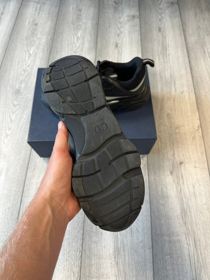 Dior B22 Triple Black