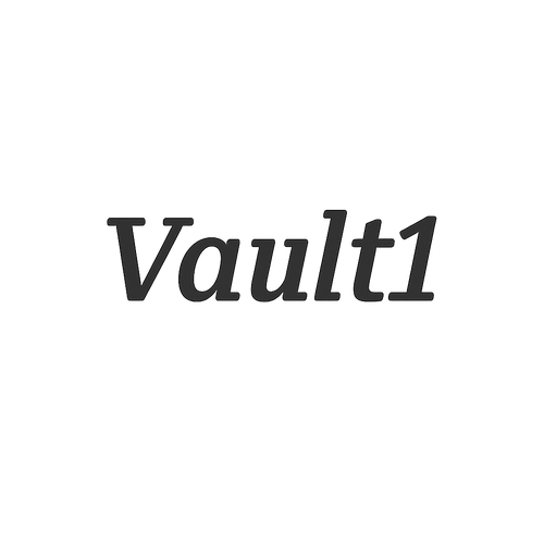 Vault1