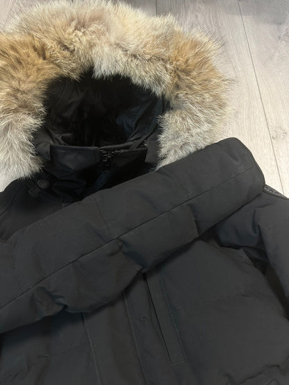 Canada Goose Carson Parka
