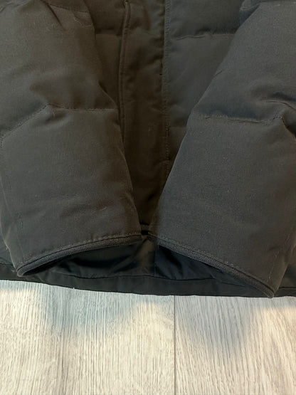 Canada Goose Macmillan Parka