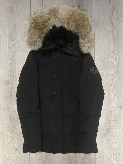 Canada Goose Carson Parka