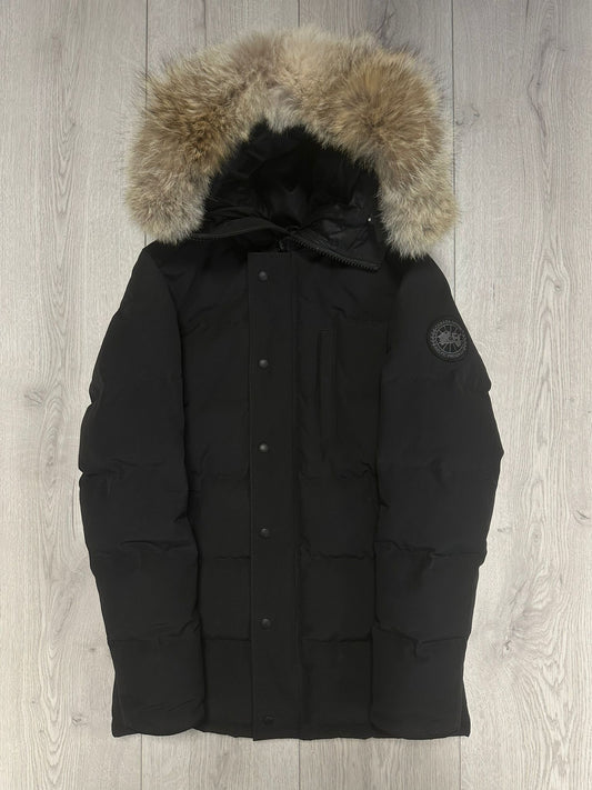 Canada Goose Carson Parka