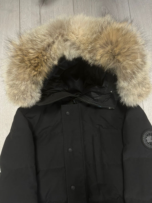 Canada Goose Carson Parka