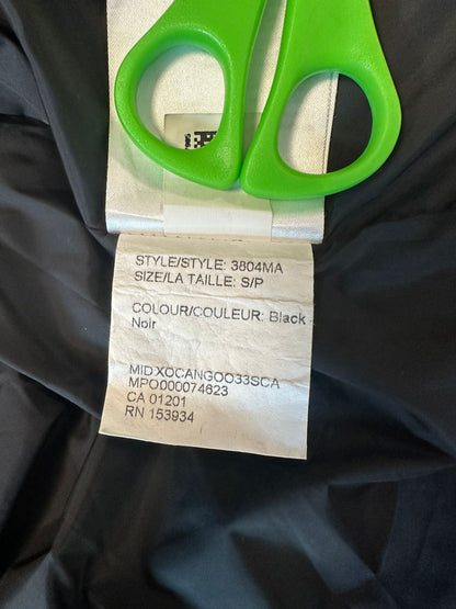 Canada Goose Macmillan Parka